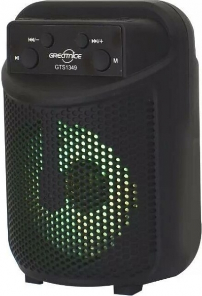 Torima GTS-1349 Bluetooth Hoparlör
