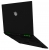 Monster Tulpar T6 V1.2 Laptop