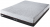 İndivani Visco Pro 200x200 cm Visco Yatak