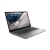 Lenovo Ideapad 1 82R4007CTX Laptop