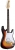 Midex Rennes REG-40SB-AMP Elektro Gitar