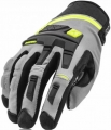 Acerbis Ce X-Enduro resim