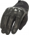 Acerbis Ce Ramsey Leather resim