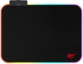 Havit MP901 resim