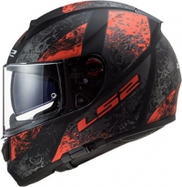 LS2 Vector Swipe resim