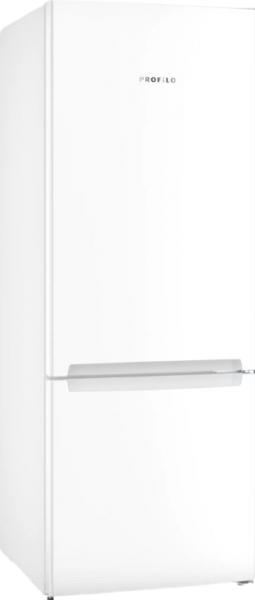 Profilo BD3055WEVN Buzdolabı