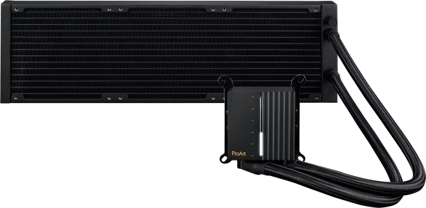 Asus ProArt LC420 İşlemci Soğutucu