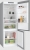 Profilo BD3055IEVN Buzdolabı