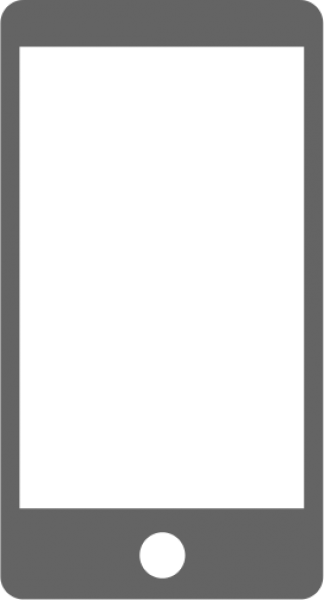 Apple iPhone 8 (256 GB)