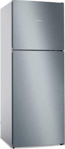 Profilo BD2055LENN Buzdolabı