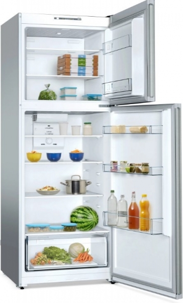 Profilo BD2055LENN Buzdolabı