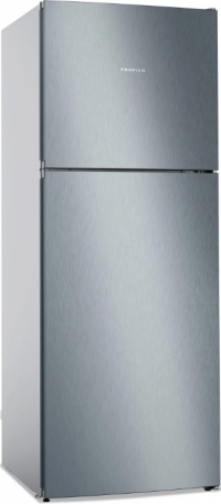 Profilo BD2055LENN resim