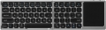 Wiwu FMK-04 resim