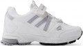 Slazenger Arasta (SA20LF067-000) Çocuk Spor Ayakkabı