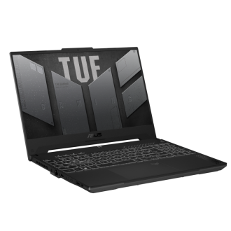 Asus TUF Gaming A15 (2023) FA507XI-LP042-Zi036 Laptop