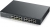 Zyxel GS1900-24EP Yönetilebilir Switch