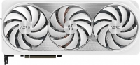 Gigabyte GeForce RTX 4090 Aero OC 24G resim