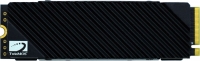 TwinMOS Xtreme Gen4 X4 NVMe Pro resim