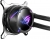 Asus ROG Strix LC II 240 İşlemci Soğutucu