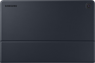 Samsung EJ-FT720 Klavye