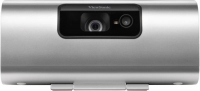 ViewSonic M10 resim