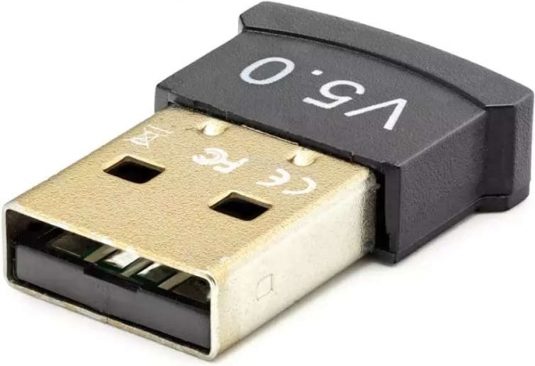 Hadron HDX2254 Bluetooth Adaptör