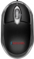 Sencrom SM-M03 resim