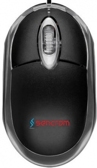 Sencrom SM-M03 Mouse