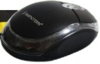 Sencrom SM-M03 Mouse