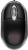 Sencrom SM-M03 Mouse