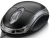 Sencrom SM-M03 Mouse
