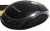 Sencrom SM-M03 Mouse