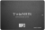 TwinMOS Hyper H2 Ultra SSD