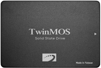 TwinMOS Hyper H2 Ultra resim