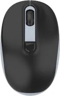 Blic BWM2 Mouse
