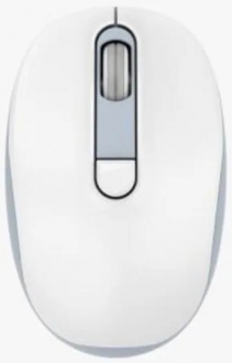 Blic BWM2 Mouse