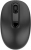Blic BWM2 Mouse