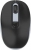 Blic BWM2 Mouse