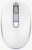 Blic BWM2 Mouse