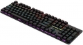 Blic K50 resim