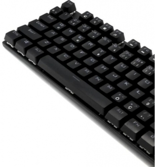 Blic K50 Klavye