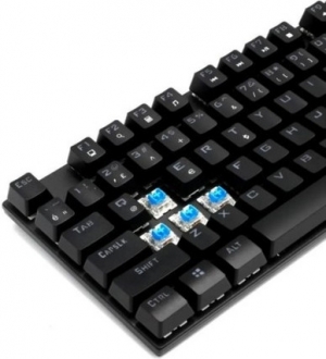 Blic K50 Klavye
