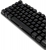 Blic K50 Klavye