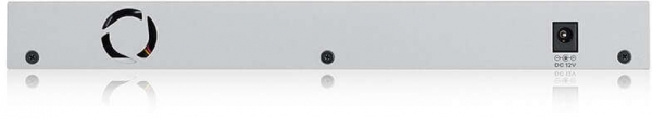 Zyxel XGS1250-12 Yönetilebilir Switch