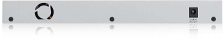 Zyxel XGS1250-12 Yönetilebilir Switch