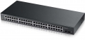 Zyxel GS1900-48 v2 Switch