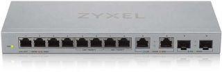 Zyxel XGS1010-12 Switch