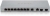 Zyxel XGS1010-12 Switch