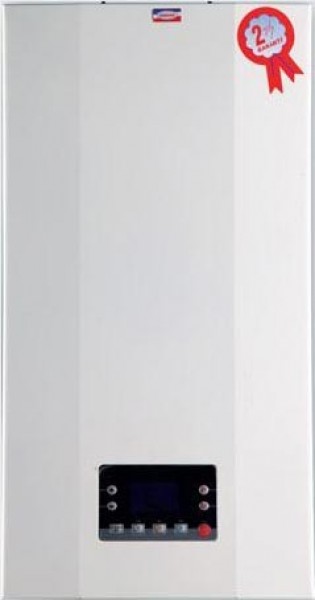 Ünmak ÜEK-9 Kombi (8000 kcal/h)
