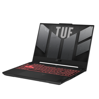 Asus TUF Gaming A15 (2023) FA507XI-LP042-Zi152 Laptop